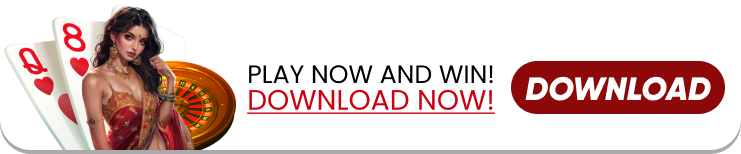 Download Fairbet7 Thriving gambling game anytime, anywhere