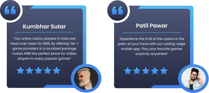 Fairbet7 Comments from users
